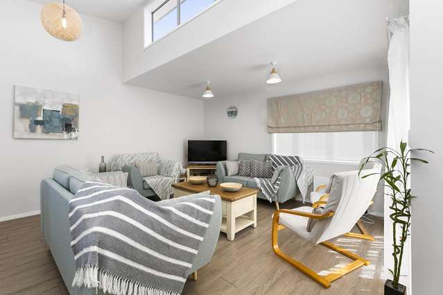 2/10 Dp Enterprise Drive Papamoa_3