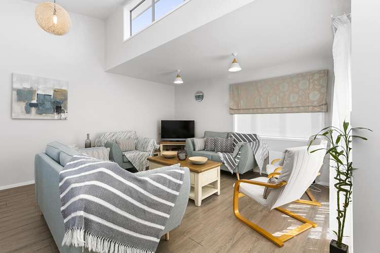 2/10 Dp Enterprise Drive Papamoa_3