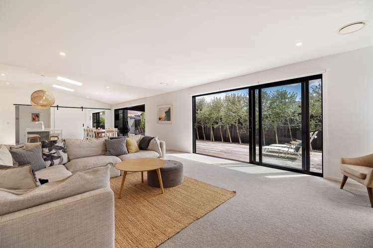 3 Bradford Street Cromwell_8