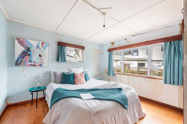 31a Point Road Monaco_15