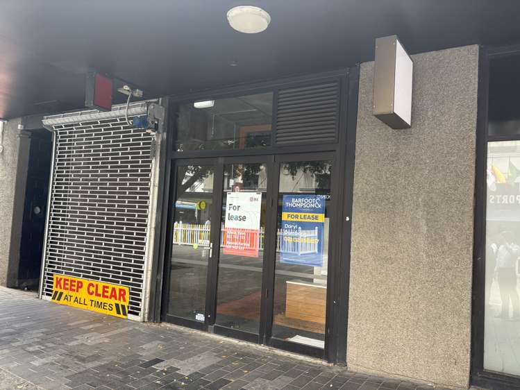 13 Fort Street Auckland Central_3