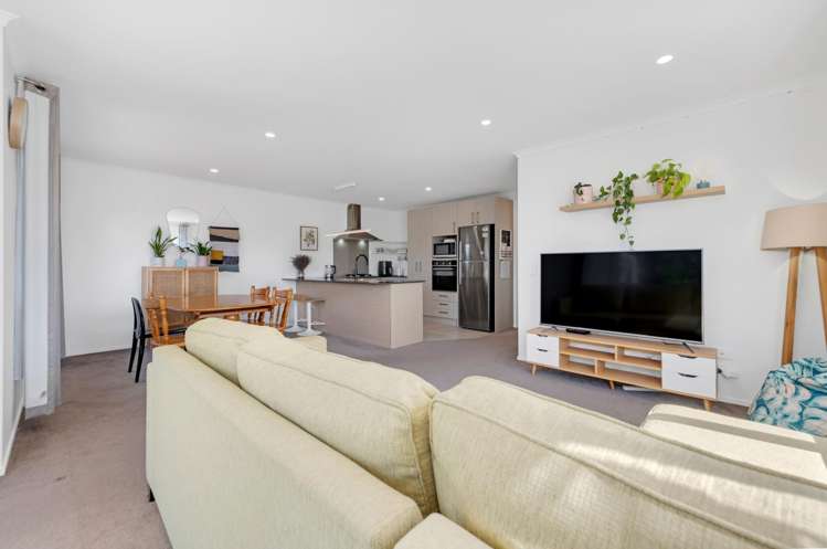 9 Whareatua Avenue Takanini_18
