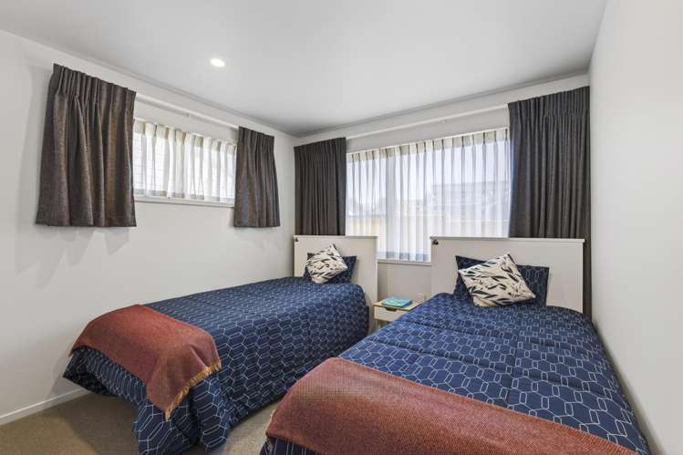 45 Stafford Street Waitara_15