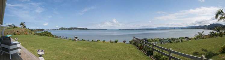 28 Sandleigh Drive Athenree_20