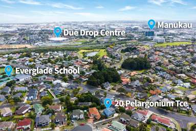 20 Pelargonium Terrace_4