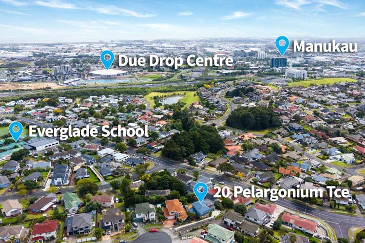 20 Pelargonium Terrace Goodwood Heights_4