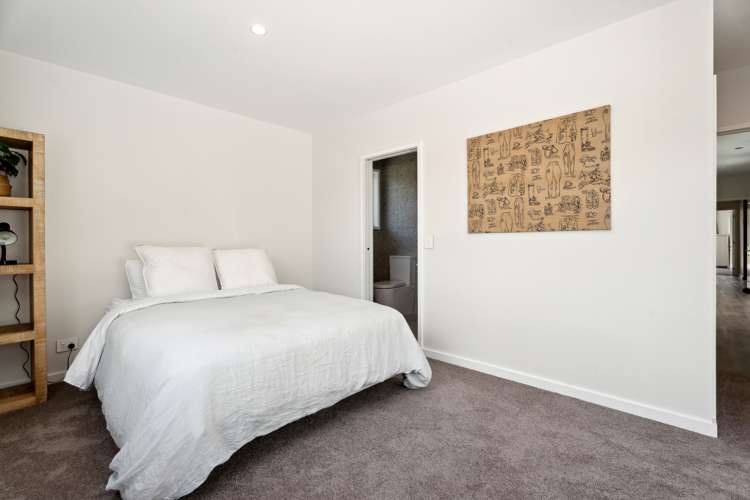 18 Jacks Point Rise Jacks Point_12