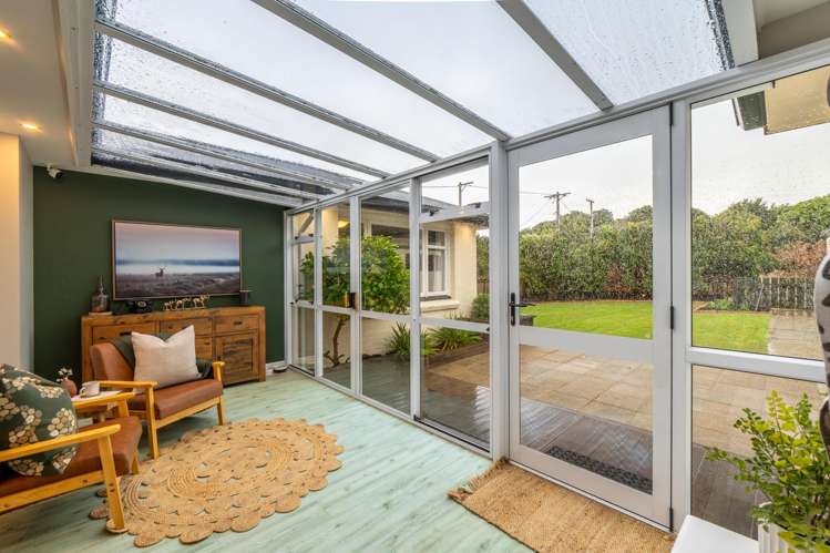 21 Bryson Road Otatara_9