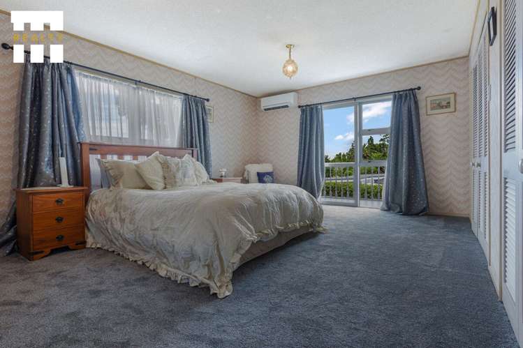 19 Dominion Road Kaitaia_22