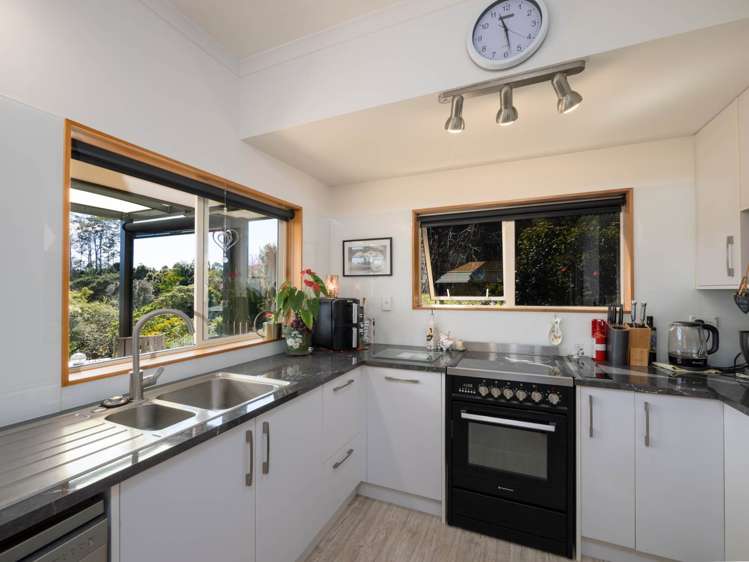 19B Peacock Gardens Drive Kerikeri_13