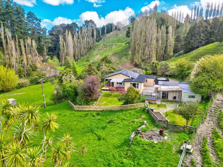 665 Longacre Road Okoia_19