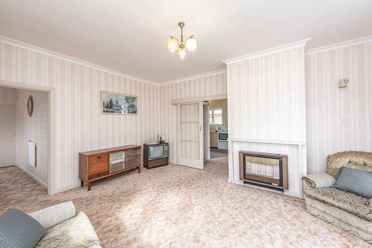 25 Purnell Street College Estate_6