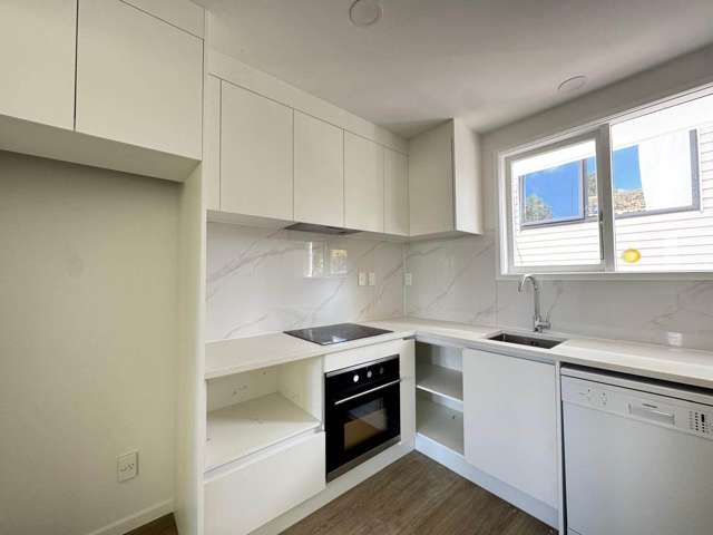 14 Skinner Road Mt Wellington_1