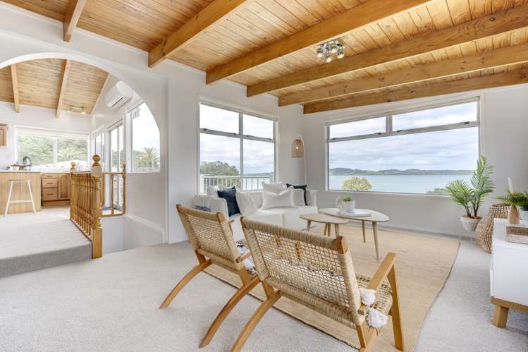 86 Scott Road Tamaterau_11