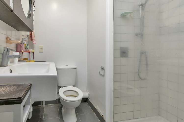 6a/22 Liverpool Street Auckland Central_7