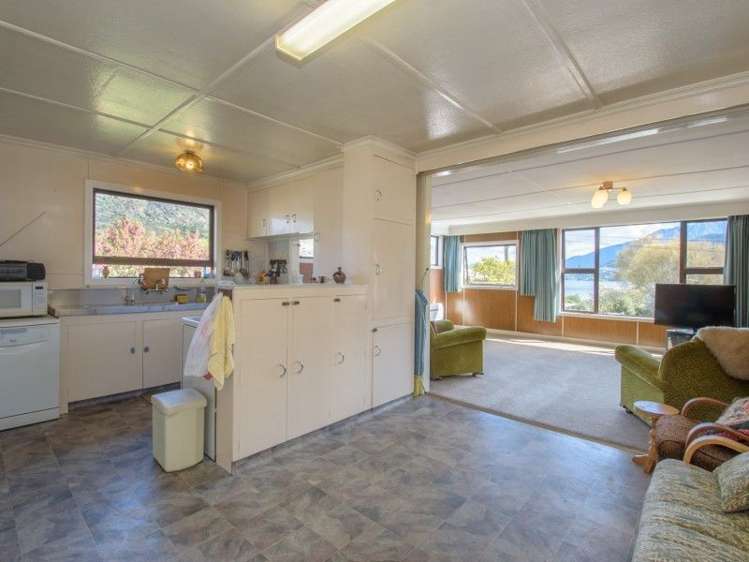 10 Wilmot Avenue Frankton_5