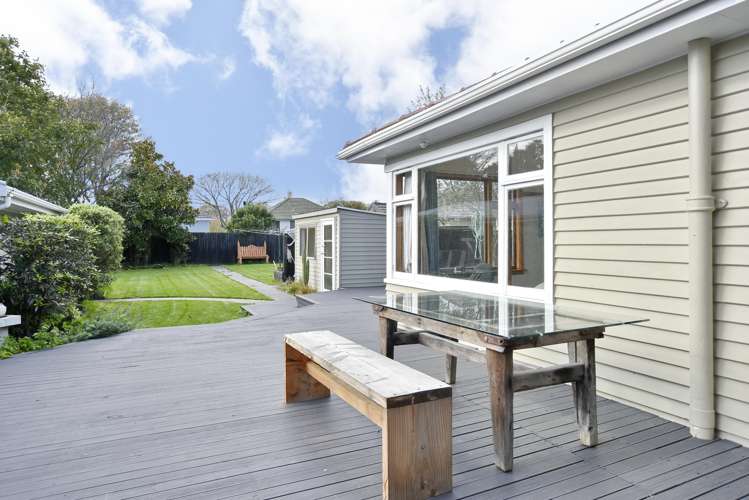 258 Hills Road Mairehau_24