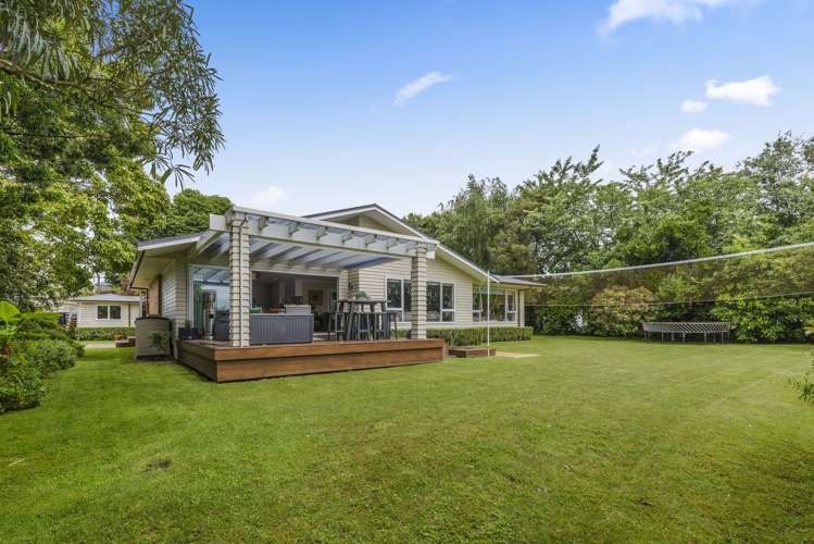 97 Koutu Road Koutu_26