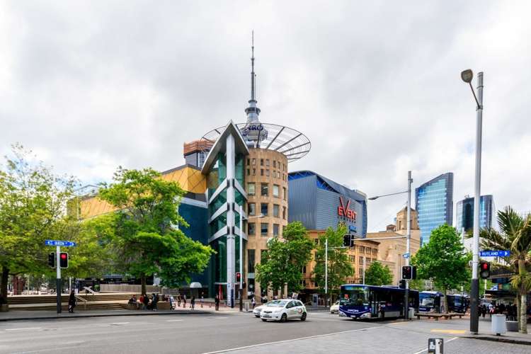 3h/18 Wakefield Street Auckland Central_22