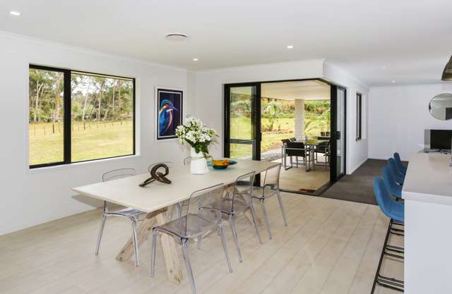 199 Glenbrook Waiuku Road Glenbrook_4