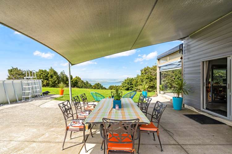 211 Whangarei Heads Road Tamaterau_11
