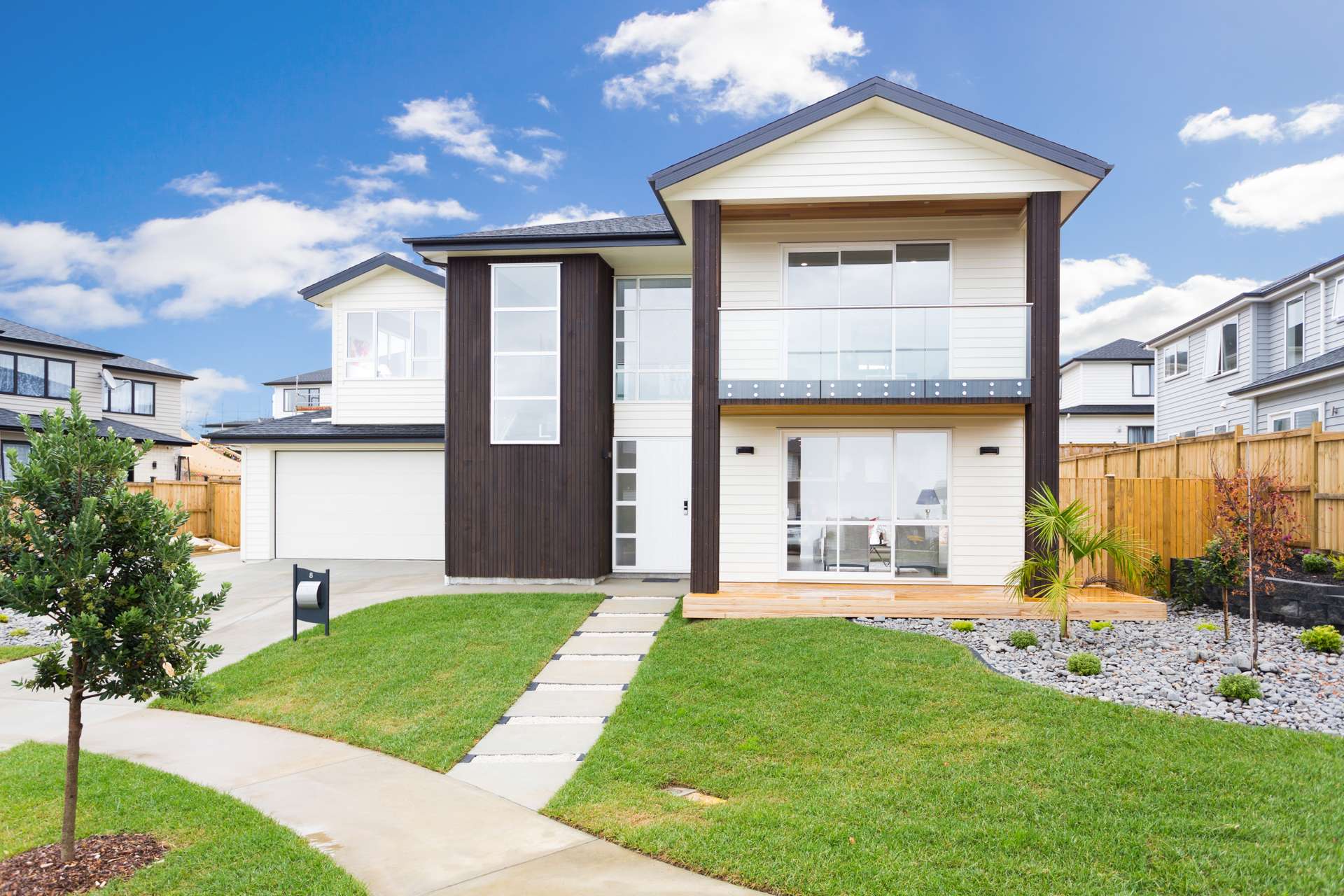 8 Taraire Place Orewa_0