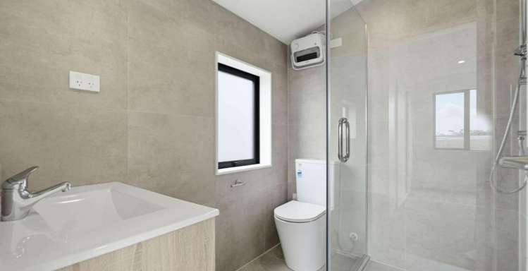 4B Cadman Ave Greenlane_9