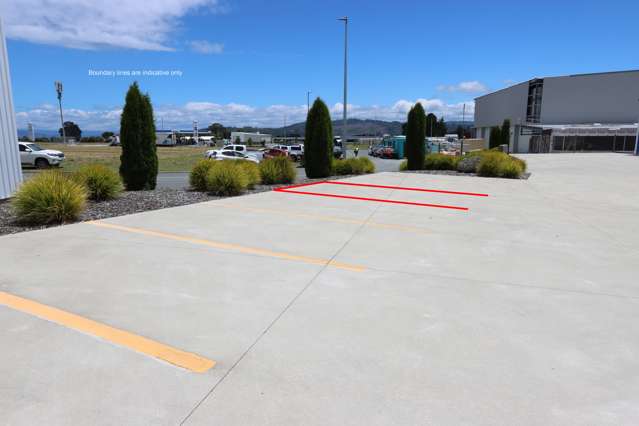 6/15 Johnbrook Crescent Wharewaka_3