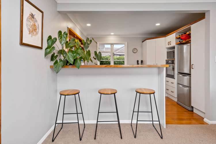 161 Taylor Street Cambridge_9