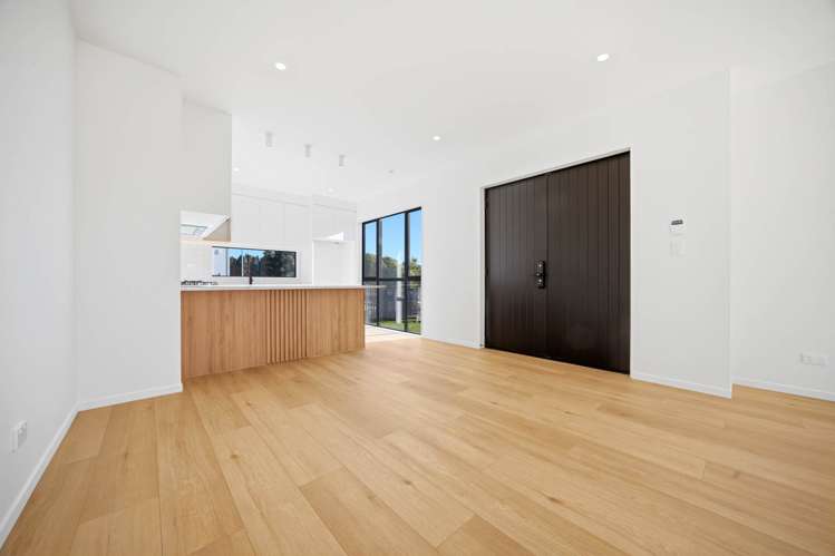 Lot 1/16 Waverley Avenue Glenfield_14