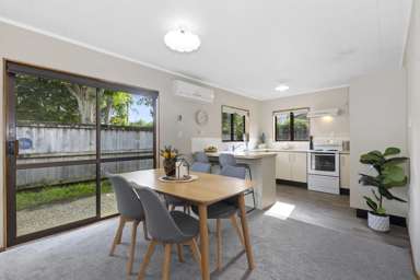 1B Fearn Street_3