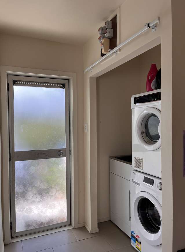 Address withheld Kawakawa Far North Houses for Rent One Roof