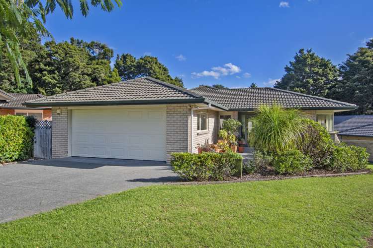 16 Halcyon Place_0