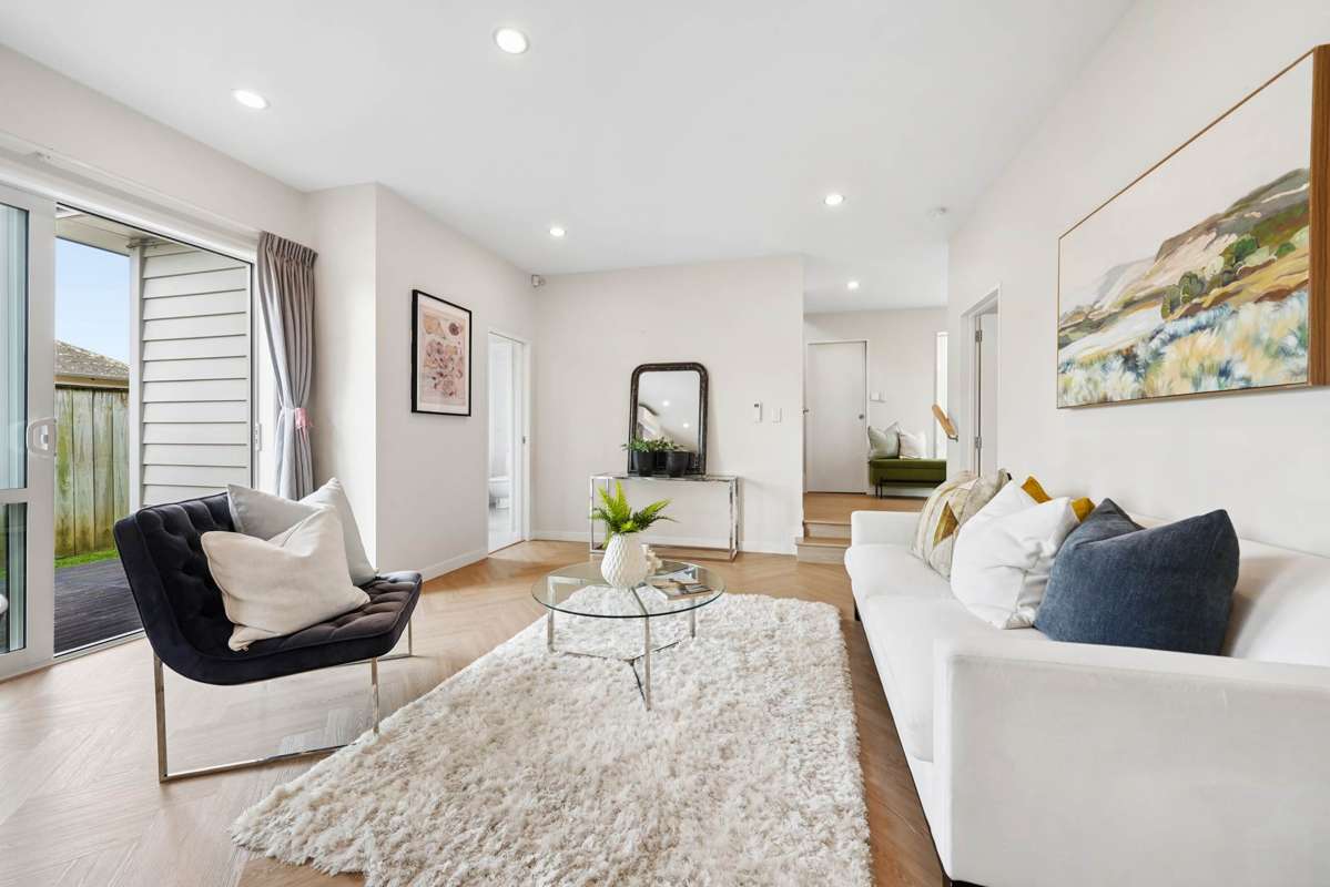 3/23B Ngatiawa Street_1