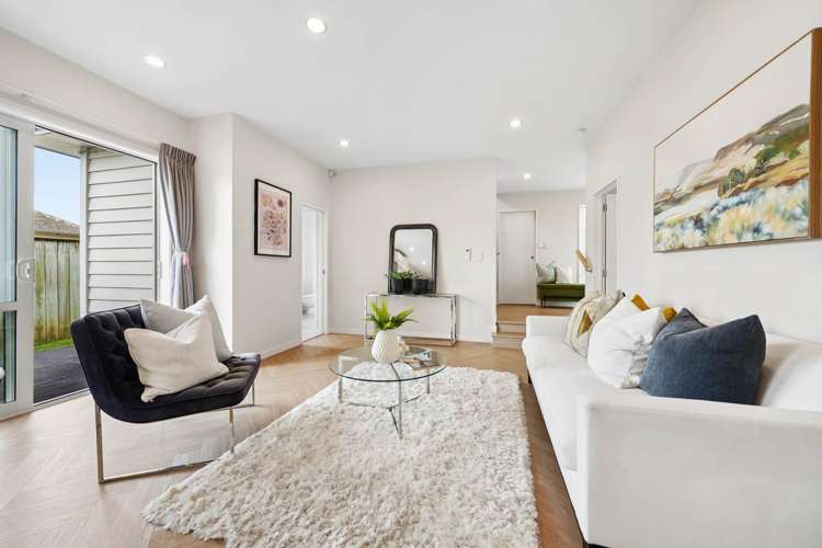 3/23B Ngatiawa Street One Tree Hill_5
