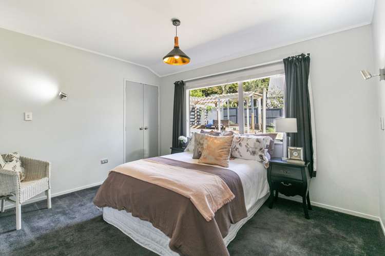 23 Kuripaka Crescent The Gardens_4