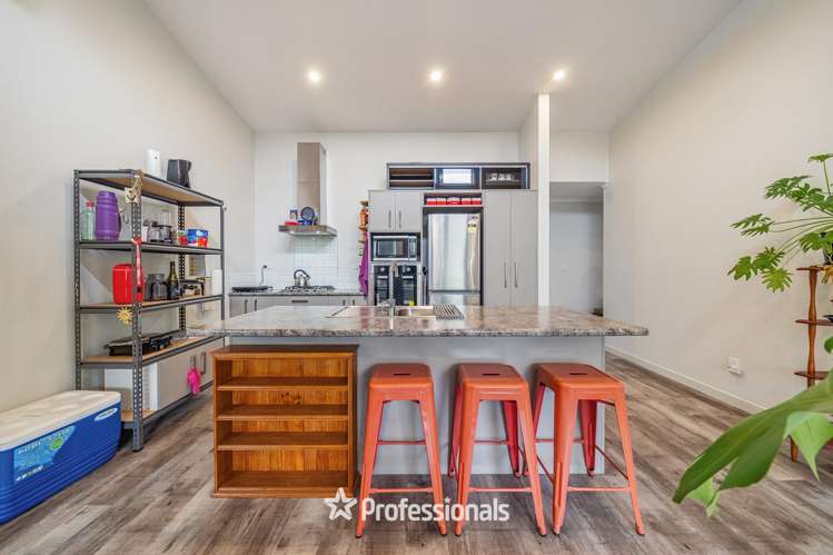 28d Hair Street Wainuiomata_11