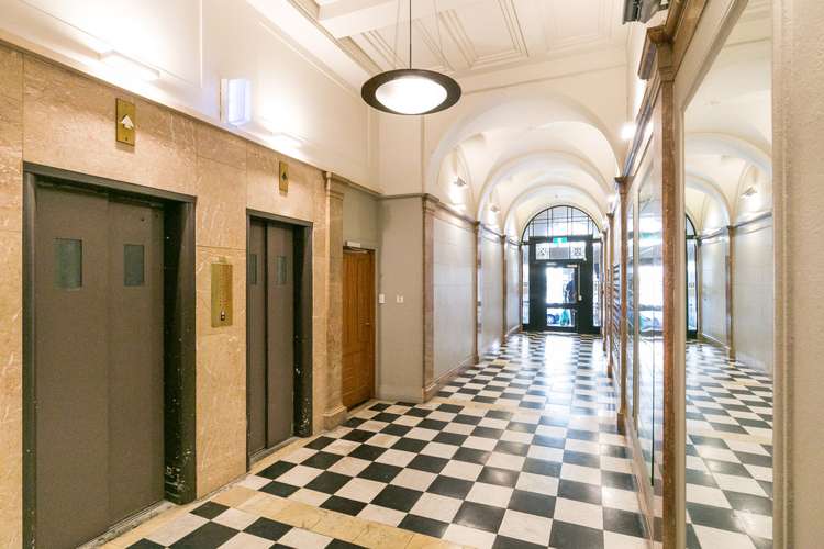 8d/16 The Terrace Wellington Central_15