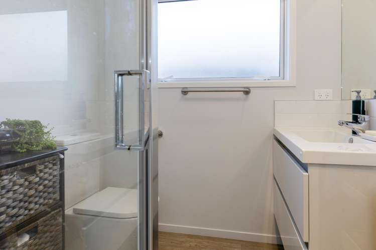 24 Elizabeth Street Tauhara_10