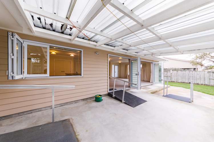 17a East Street Feilding_21