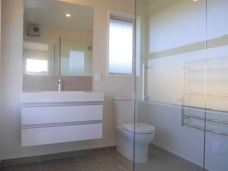 66 Bayliss Drive Kaiapoi_11