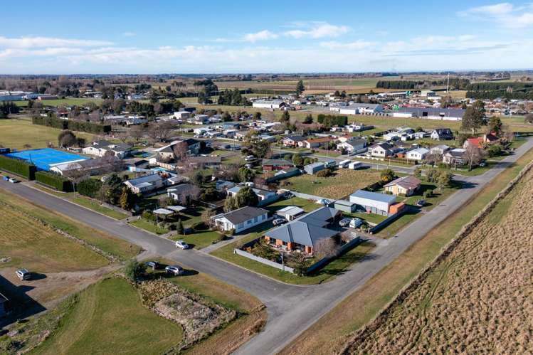 59 Rhodes Street Hinds_21