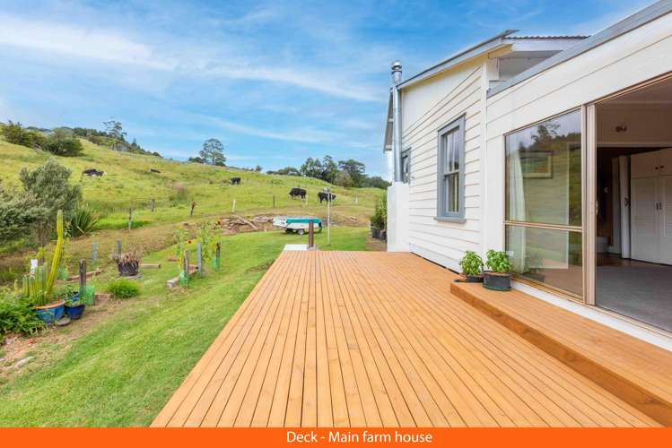 79B Curtis Road Rawene_33