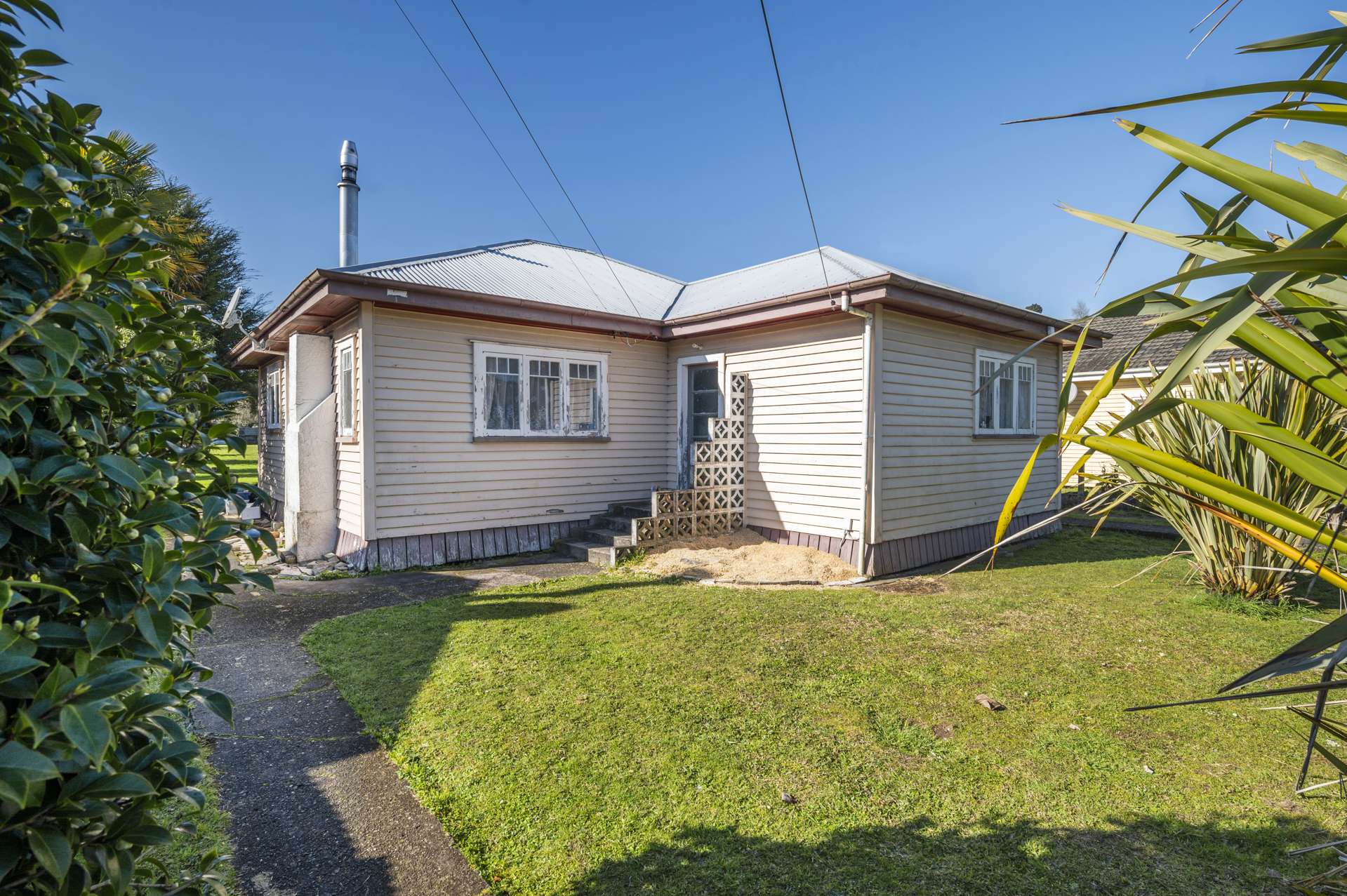 38 Porou Street Taumarunui_0