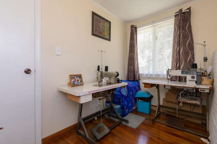 13 Caesar Roose Place Huntly_7