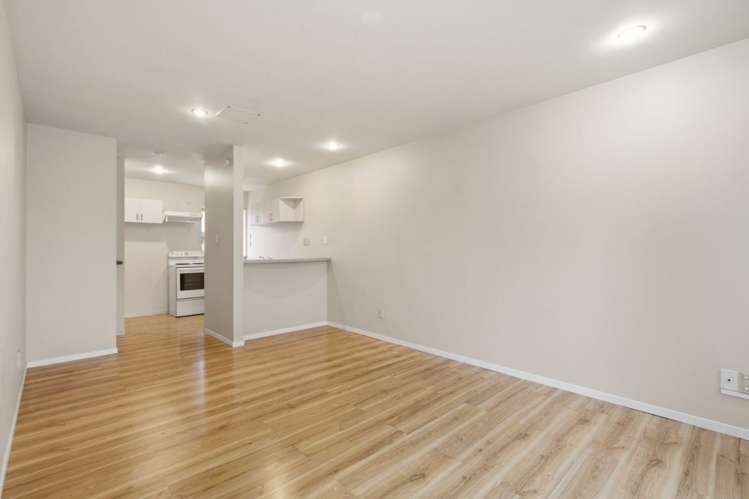 1/179 Riccarton Road Riccarton_6