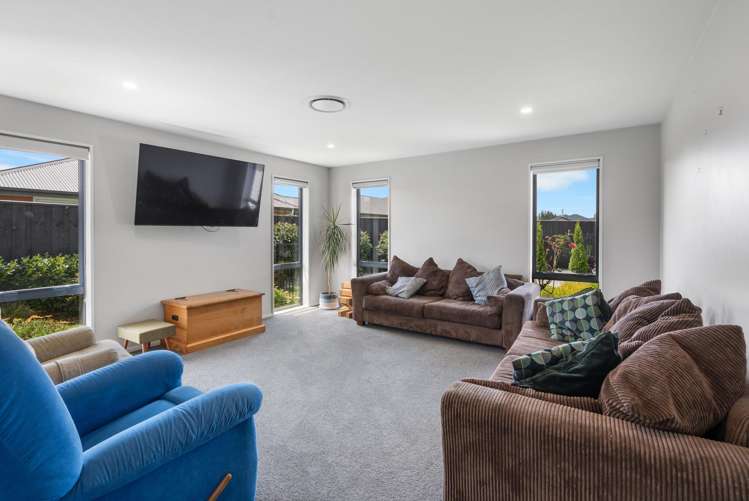 16 Cherry Avenue Darfield_7