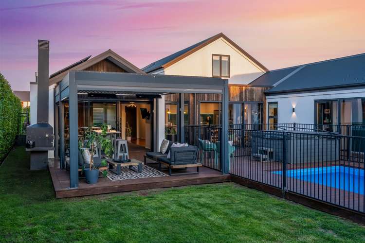 41 Waterstock Way Marshland_19