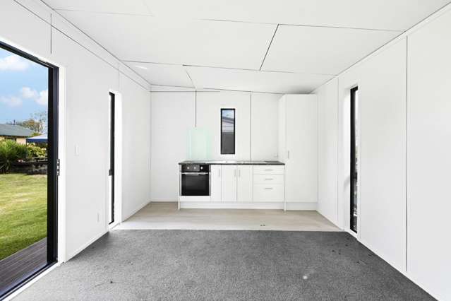 10A Weka Street 1067_4