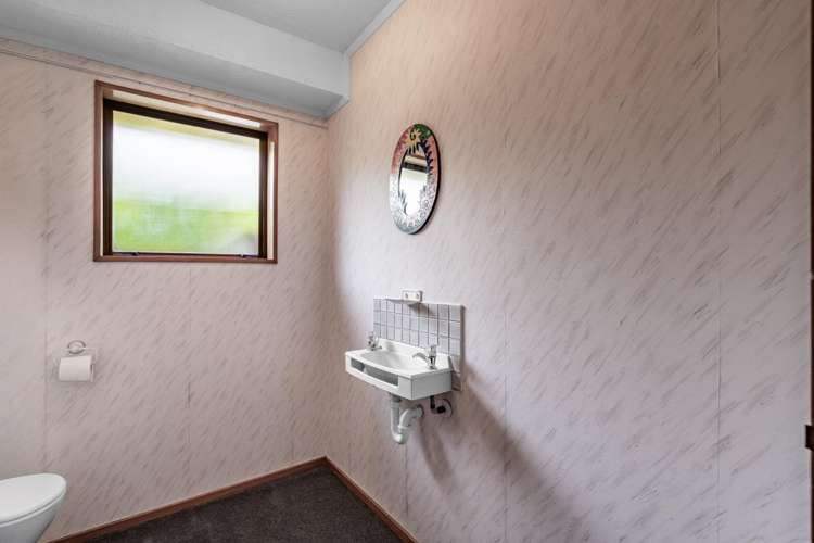 21 Turnbull Street Rosedale_18